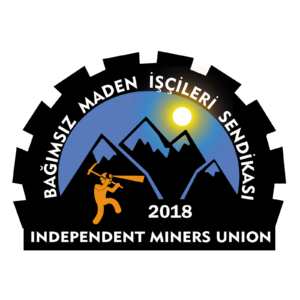 Bağımsız Maden İşçileri Sendikası